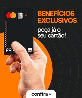 itaucard site oficial.